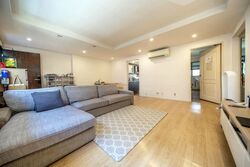 Blk 339 Woodlands Avenue 1 (Woodlands), HDB Executive #504084091